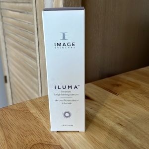 IMAGE Skincare ILUMA intense brightening serum